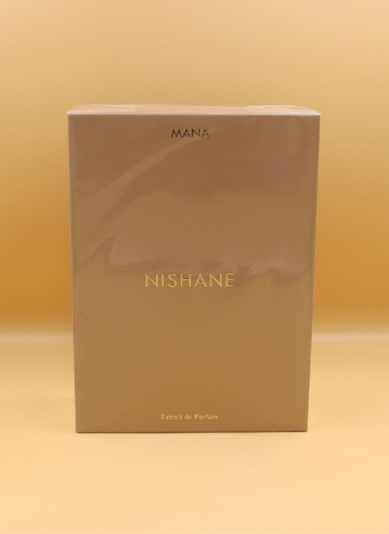 /storage/photos/1/Products/Perfumes/Perfumes 013-01.jpg